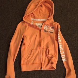 Hoddie
